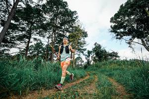 BIB: 
                            <button type="button" onclick="openModal(26038118)" class="btn btn-primary btn-sm float-right btn-popup" data-toggle="modal" data-target=".modal-high-quality">
                        <i class="fas fa-shopping-cart"></i> Add to Cart
                    </button>
                                            <button type="button" onclick="isThisMe(26038118, true)" class="btn btn-success btn-sm float-right btn-popup btn-isme hidden" data-toggle="tooltip" data-placement="bottom" title="นี่คือรูปของคุณใช่ไหม คลิกที่นี่เพื่อเอาเข้าอัลบั้ม">
                        <i class="fas fa-plus"></i> Add to album
                    </button>
                    <button type="button" onclick="isThisMe(26038118, false)" class="btn btn-warning btn-sm float-right btn-popup btn-isnotme hidden">
                        <i class="fas fa-ban"></i> Remove from album
                    </button>